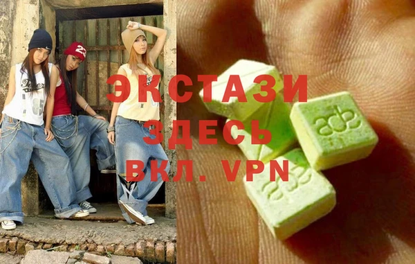индика Арсеньев