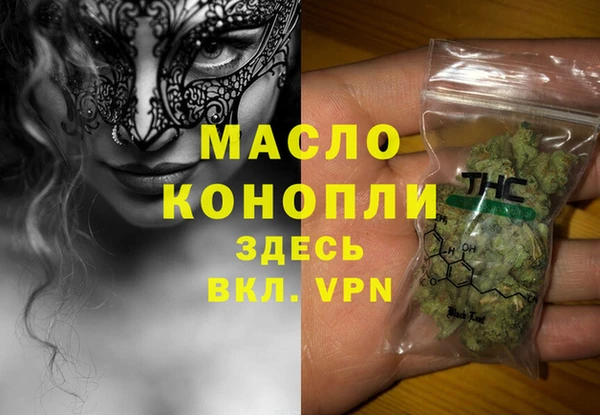 индика Арсеньев