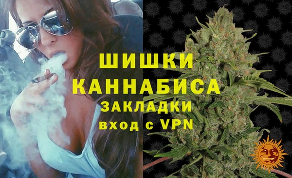 spice Армянск